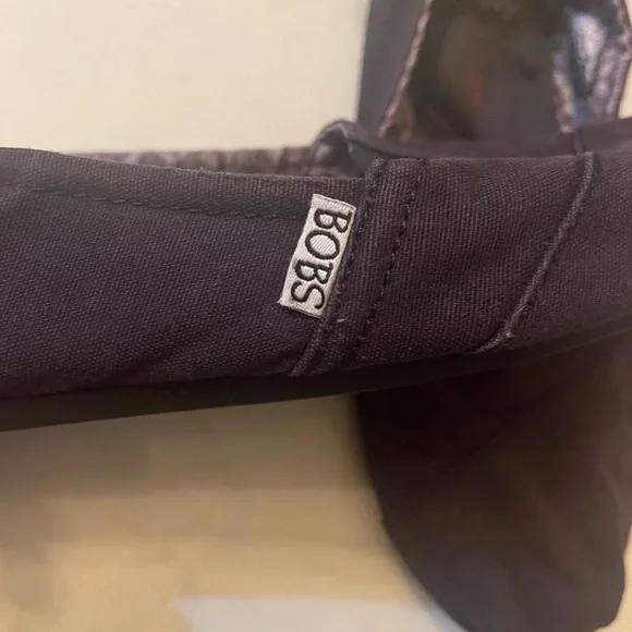 Skechers Bob Lot - Picture 6 of 6